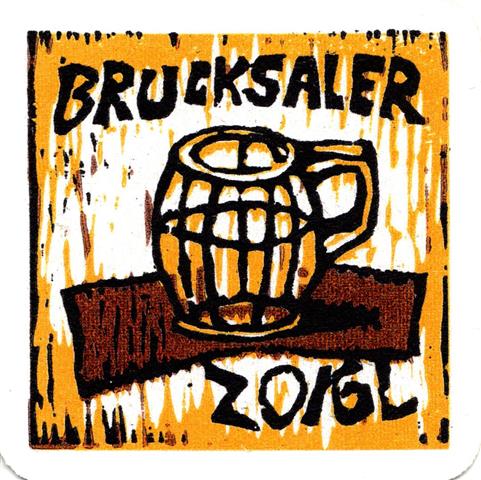 neustadt new-by brucksaler quad 1a (185-brucksaler zoigl) 
